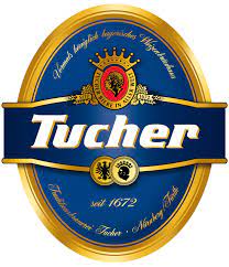Tucher
