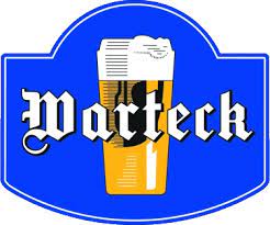 Warteck
