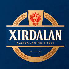 Xirdalan