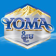 Yoma Beer