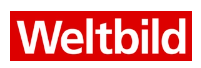 Weltbild