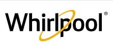 Whirlpool