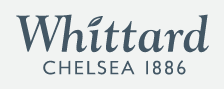 Whittard of Chelsea