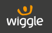 Wiggle