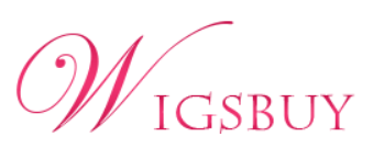 Wigsbuy