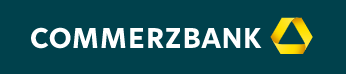 Commerzbank