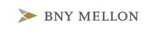 BNY Mellon Spanish