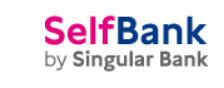 Селфбанк банка Сінгуар