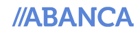 ABANCA