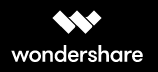 Wondershare