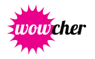 Wowcher
