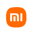 Xiaomi DE