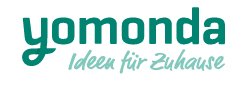Yomonda