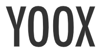 Yoox