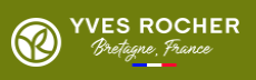 Yves Rocher (KZ)