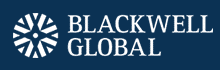 Blackwell Global