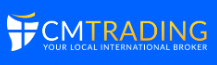 CM Trading
