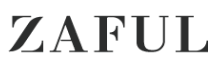 Zaful