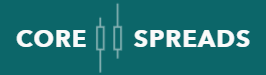 	Core Spreads