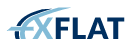 FXFlat