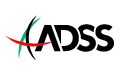 ADS Securities