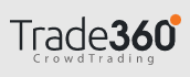 	Trade360