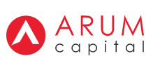Arum Capital