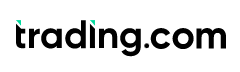 	Trading.com