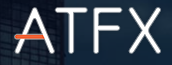 ATFX