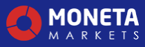 Moneta Markets