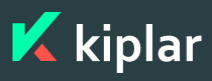 Kiplar