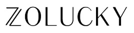 Zolucky