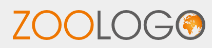 Zoologo