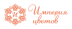 Імперія Квітів