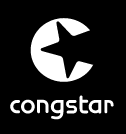 Сongstar