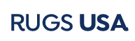 Rugs USA