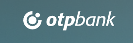 ОТП