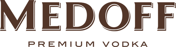 Medoff