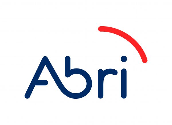 Abri