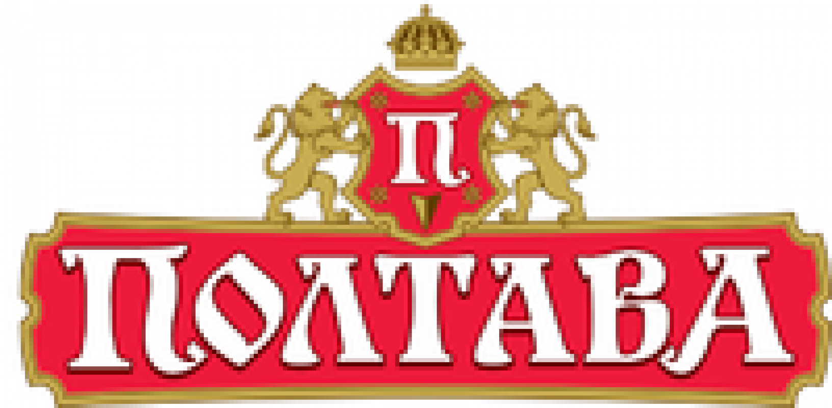 Полтавпиво