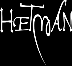 Hetman