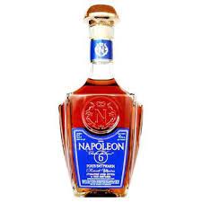 NAPOLEON Charles Lous