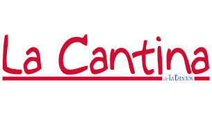 La Cantina
