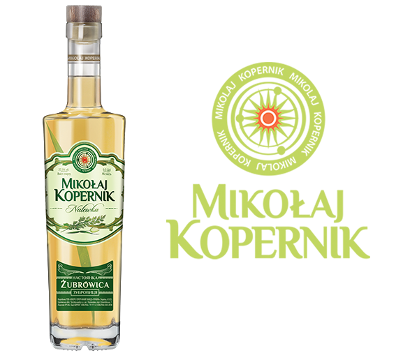 Mikolaj Kopernik