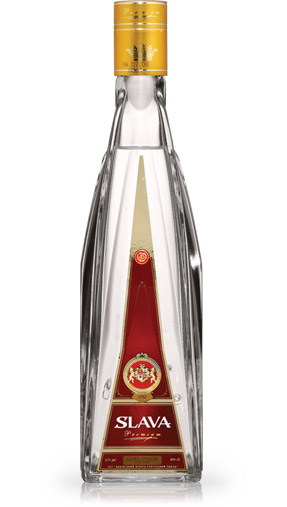 Slava Premium