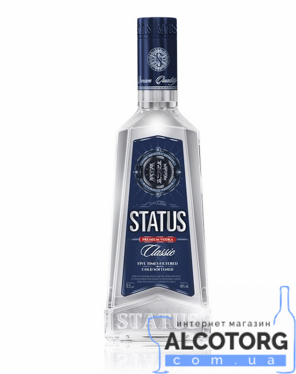 Українська оригінальна