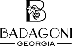 Badagoni