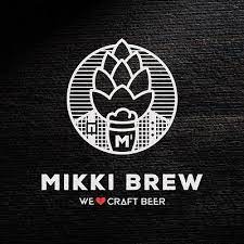 MIKKI BREW