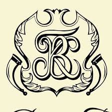 Винный Дом Гигинеишвили