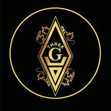 Вина Гулиевых